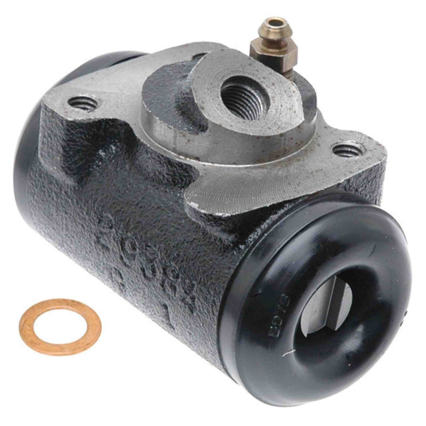 Raybestos Brakes Drum Brake Wheel Cylinder WC7351