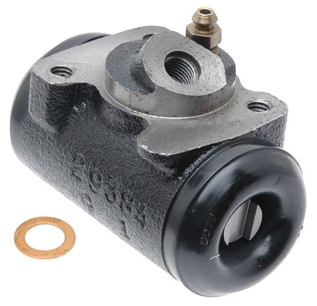 Raybestos Brakes Drum Brake Wheel Cylinder WC7351