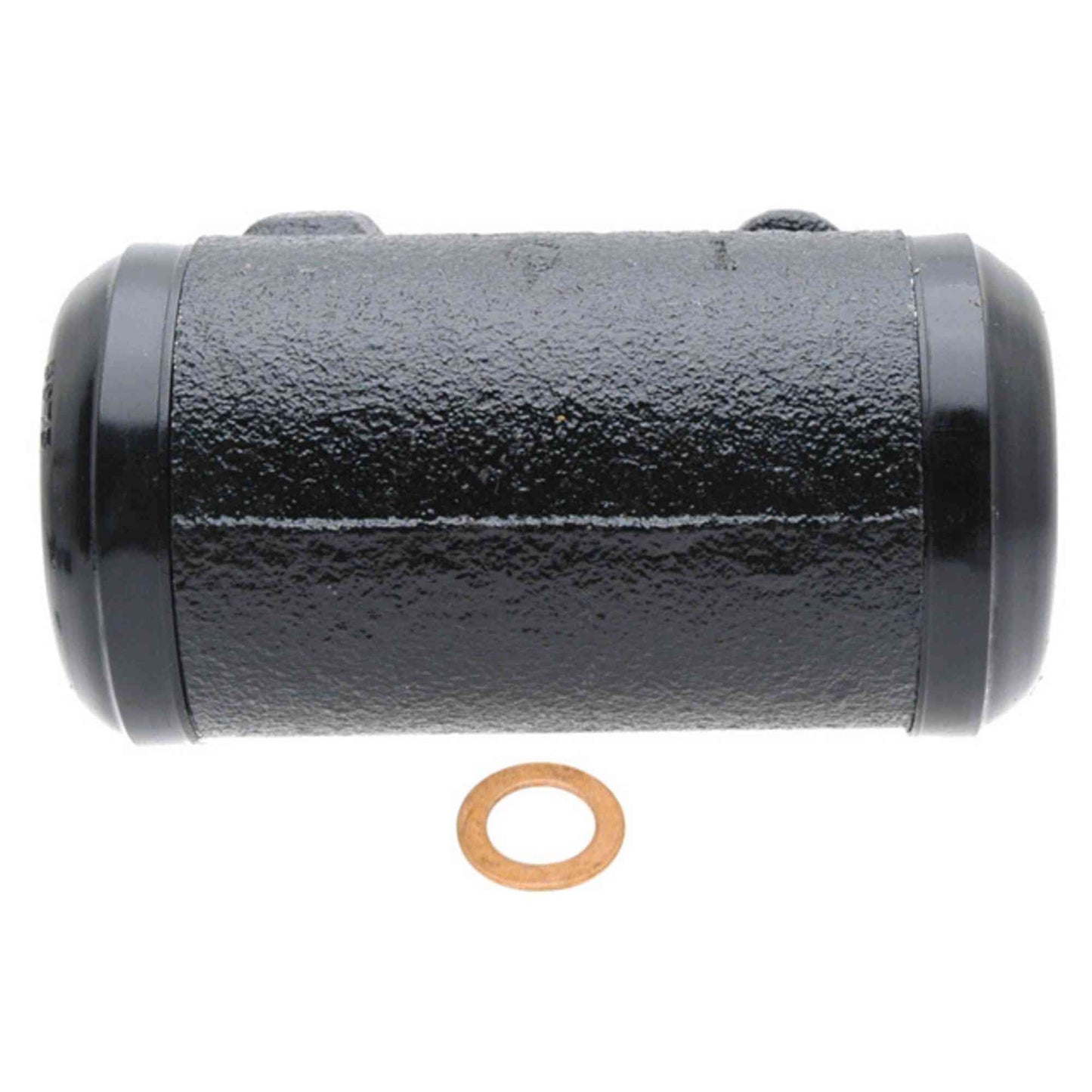 Raybestos Brakes Drum Brake Wheel Cylinder WC7351