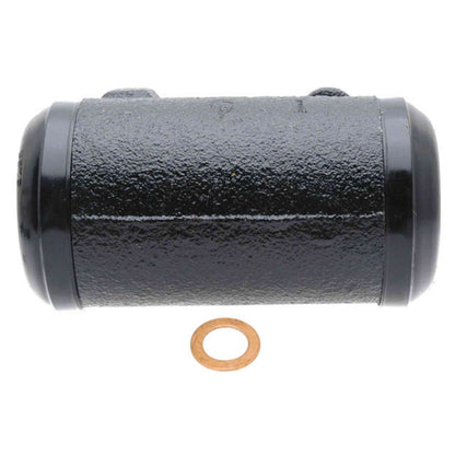 Raybestos Brakes Drum Brake Wheel Cylinder WC7351