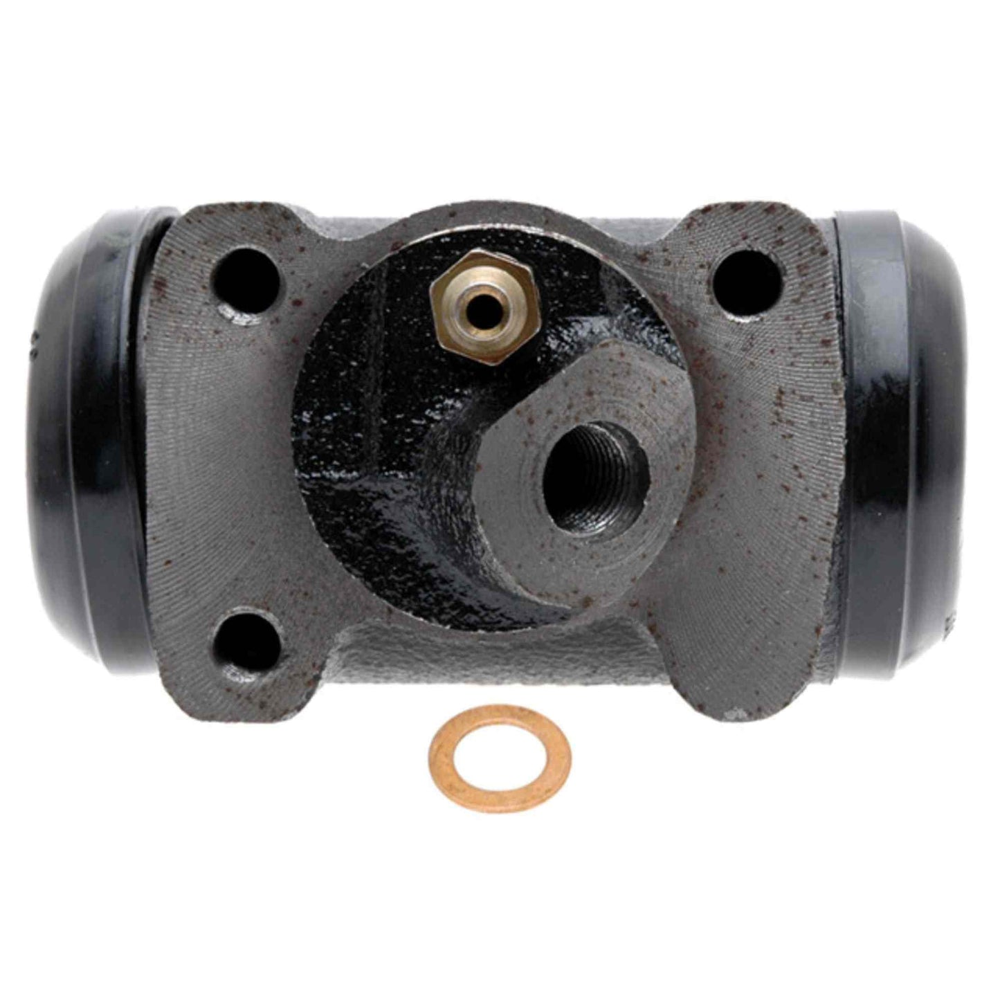 Raybestos Brakes Drum Brake Wheel Cylinder WC7351
