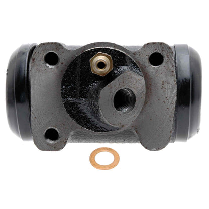 Raybestos Brakes Drum Brake Wheel Cylinder WC7351