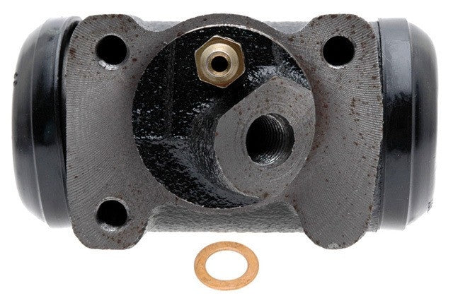 Raybestos Brakes Drum Brake Wheel Cylinder WC7351