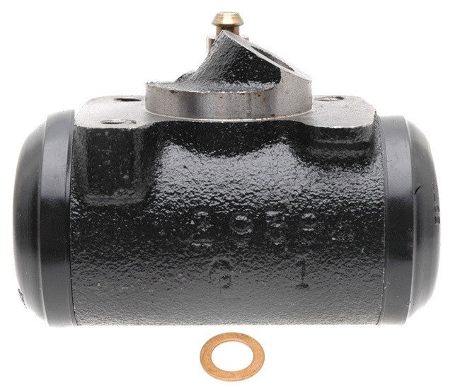 Raybestos Brakes Drum Brake Wheel Cylinder WC7351