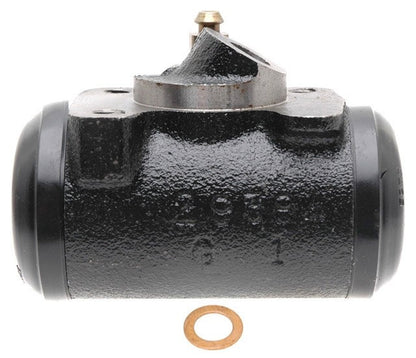 Raybestos Brakes Drum Brake Wheel Cylinder WC7351