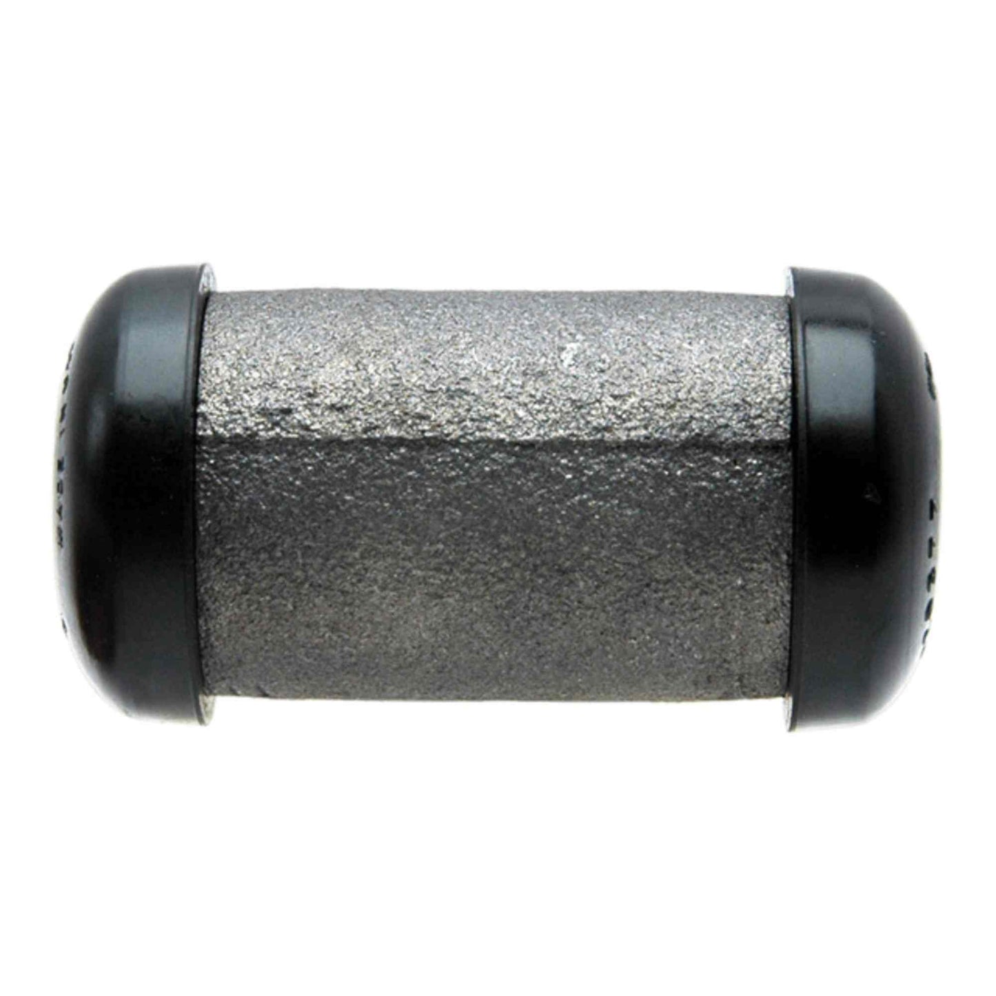 Raybestos Brakes Drum Brake Wheel Cylinder WC7536
