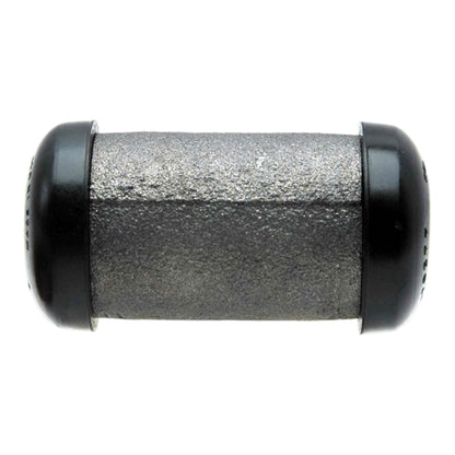 Raybestos Brakes Drum Brake Wheel Cylinder WC7536