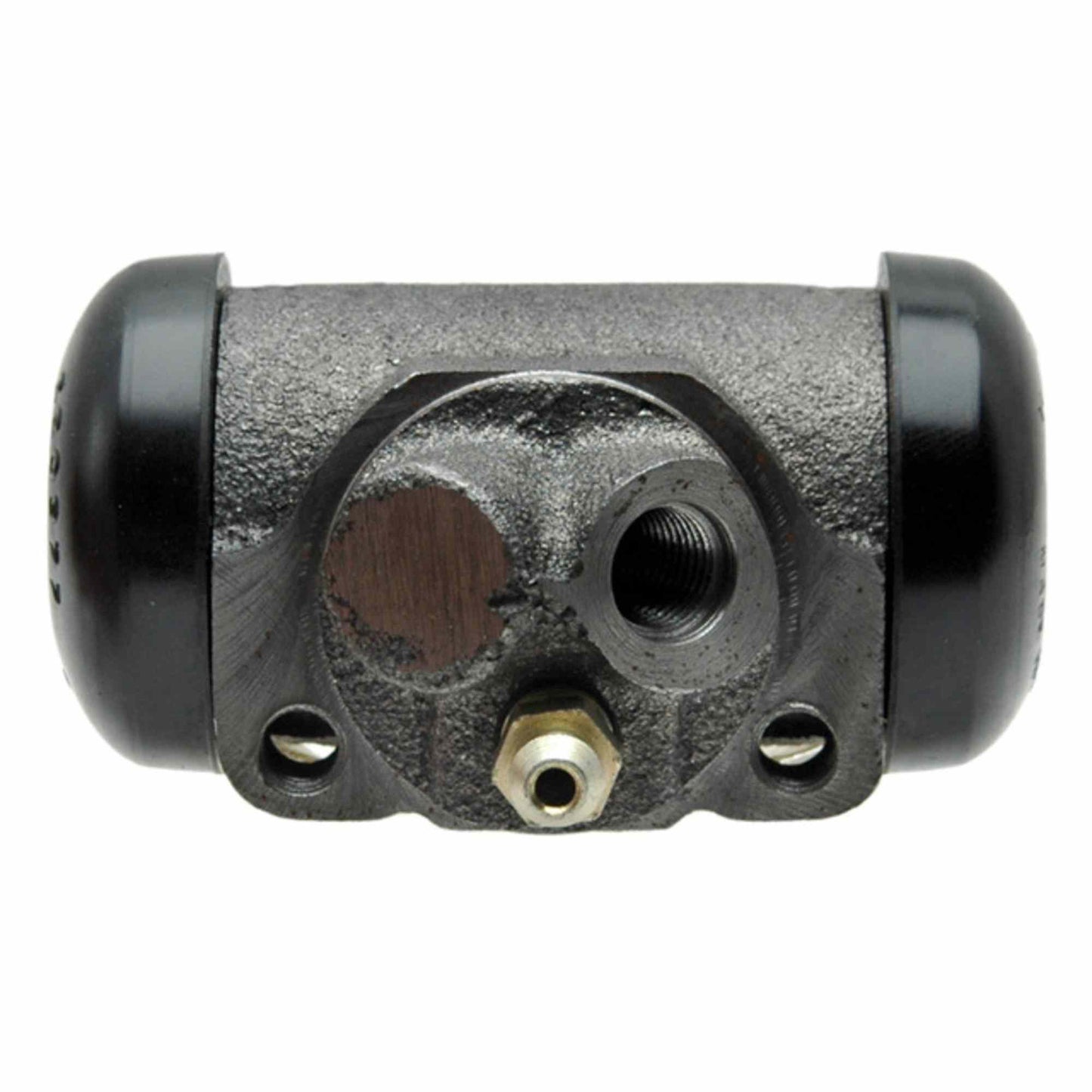 Raybestos Brakes Drum Brake Wheel Cylinder WC7536
