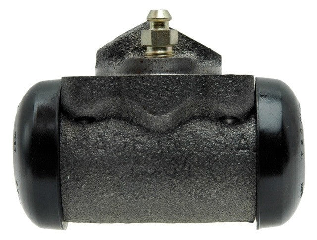 Raybestos Brakes Drum Brake Wheel Cylinder WC7536