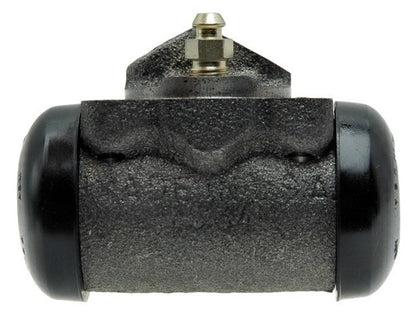 Raybestos Brakes Drum Brake Wheel Cylinder WC7536