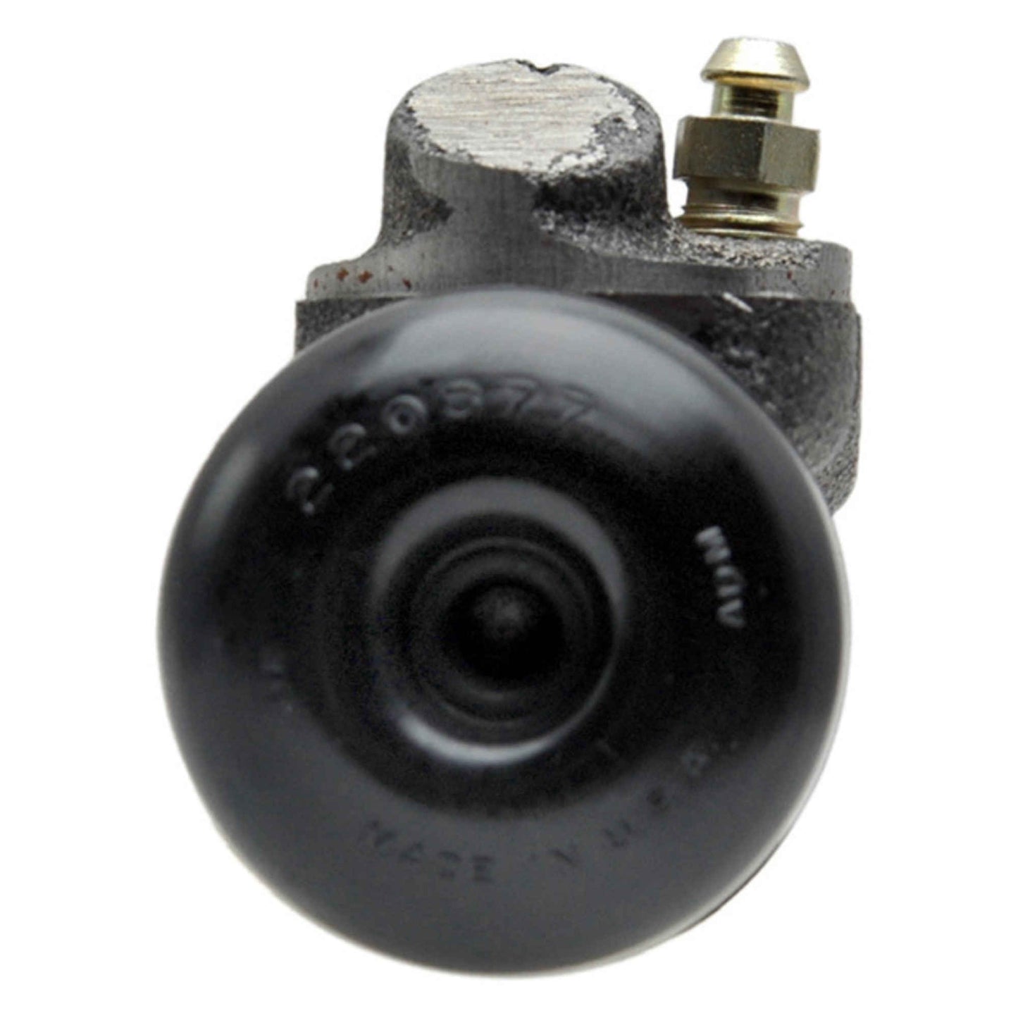 Raybestos Brakes Drum Brake Wheel Cylinder WC7536