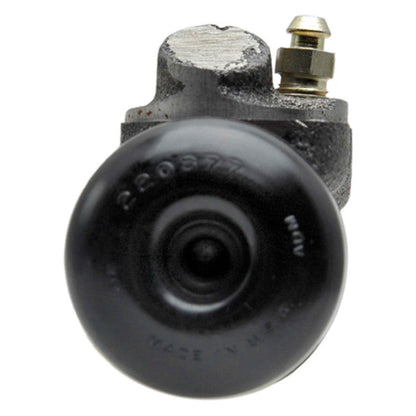 Raybestos Brakes Drum Brake Wheel Cylinder WC7536