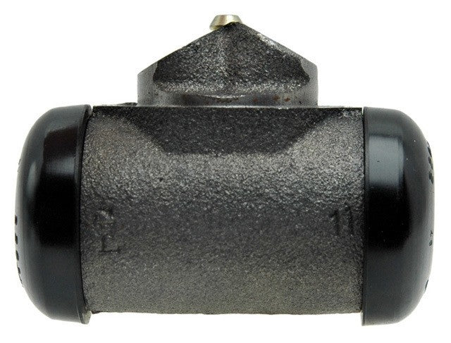 Raybestos Brakes Drum Brake Wheel Cylinder WC7536