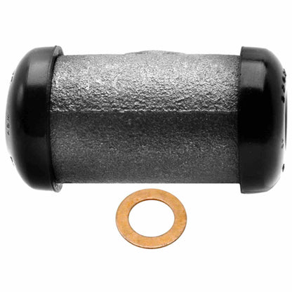Raybestos Brakes Drum Brake Wheel Cylinder WC7537