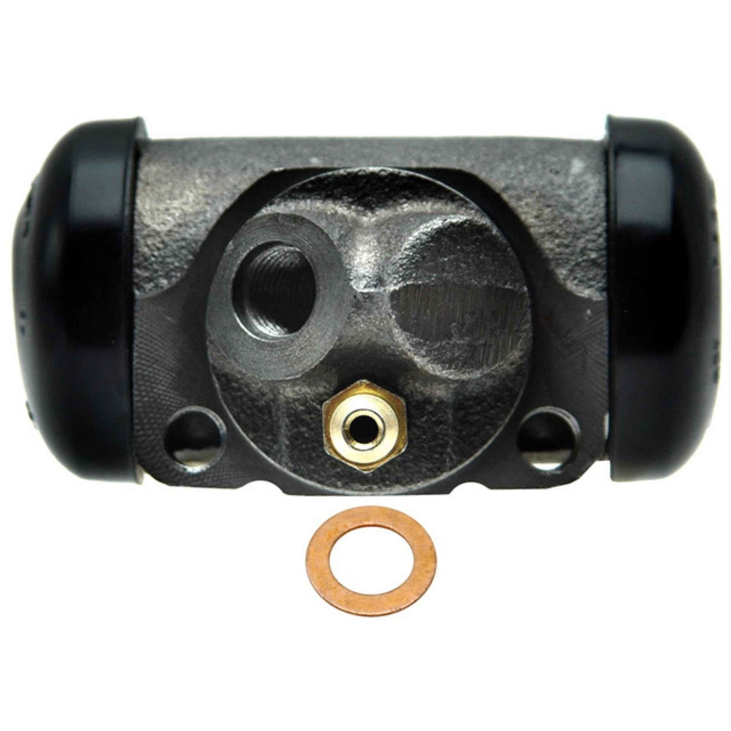 Raybestos Brakes Drum Brake Wheel Cylinder WC7537
