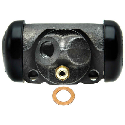 Raybestos Brakes Drum Brake Wheel Cylinder WC7537