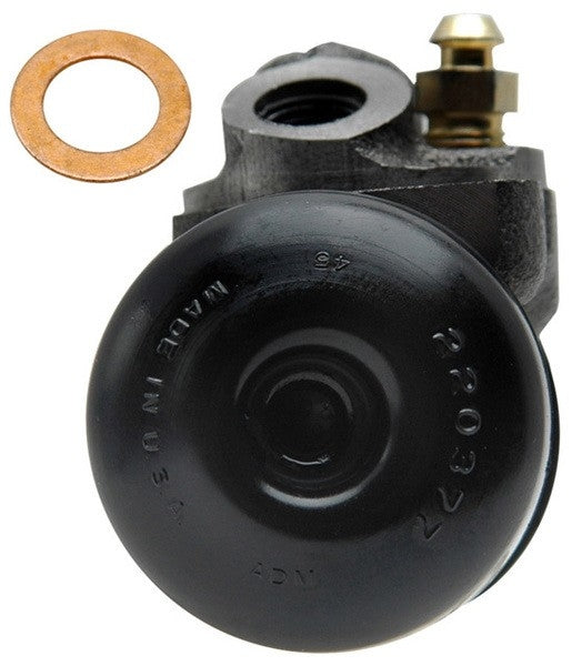 Raybestos Brakes Drum Brake Wheel Cylinder WC7537