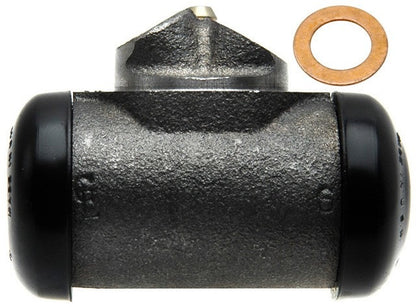 Raybestos Brakes Drum Brake Wheel Cylinder WC7537