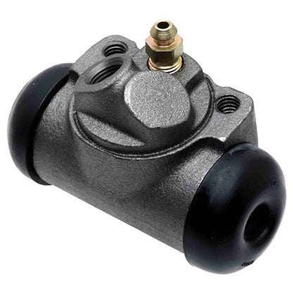 Raybestos Brakes Drum Brake Wheel Cylinder WC7563