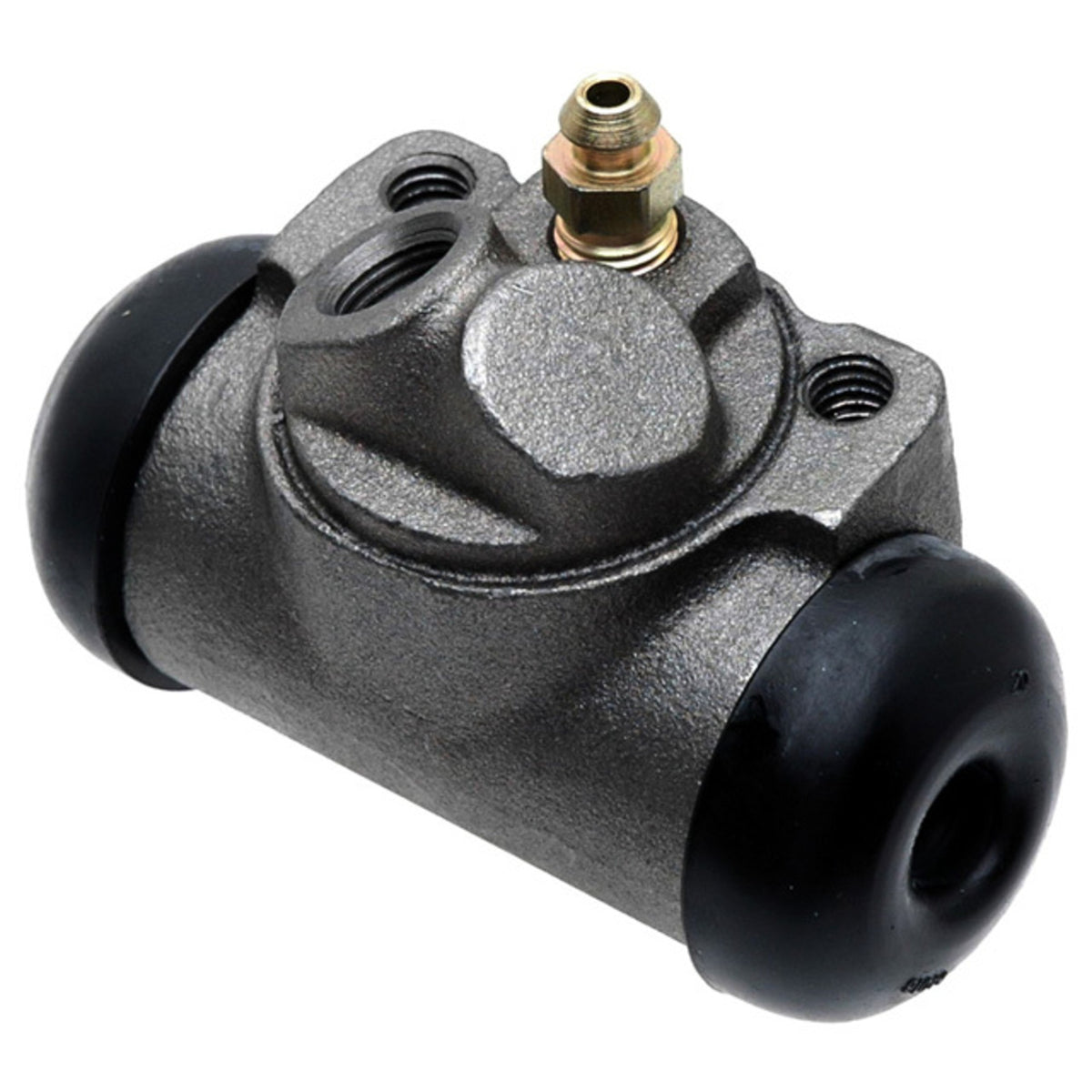 Raybestos Brakes Drum Brake Wheel Cylinder WC7563