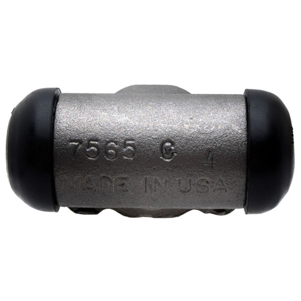 Raybestos Brakes Drum Brake Wheel Cylinder WC7563
