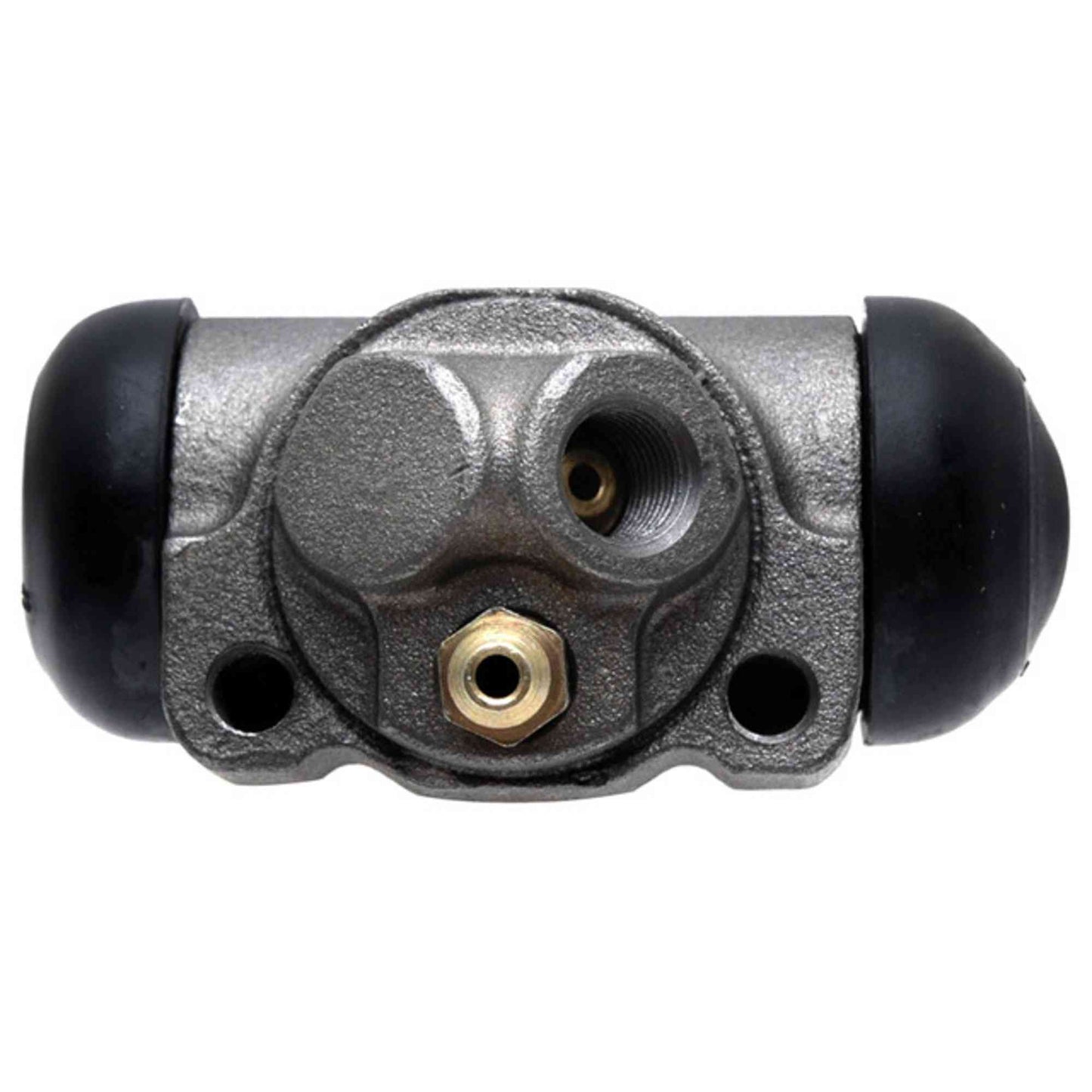 Raybestos Brakes Drum Brake Wheel Cylinder WC7563