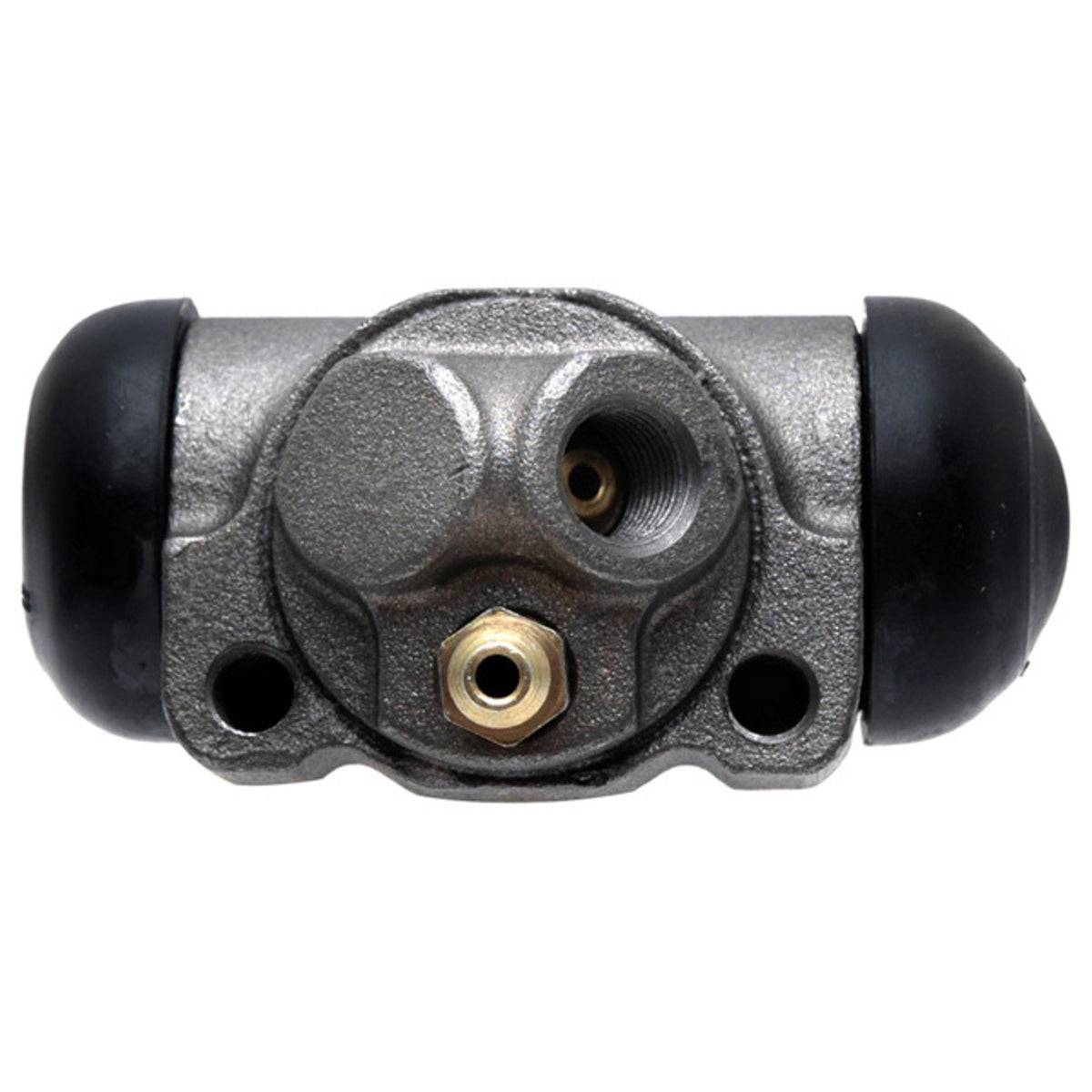 Raybestos Brakes Drum Brake Wheel Cylinder WC7563
