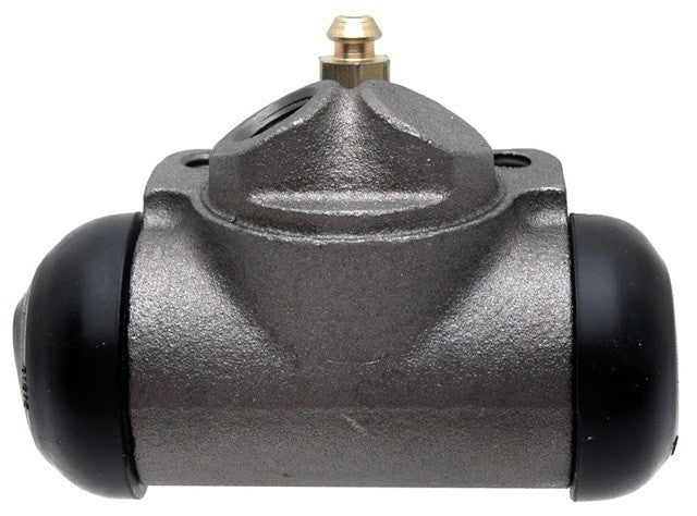 Raybestos Brakes Drum Brake Wheel Cylinder WC7563