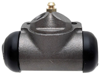Raybestos Brakes Drum Brake Wheel Cylinder WC7563
