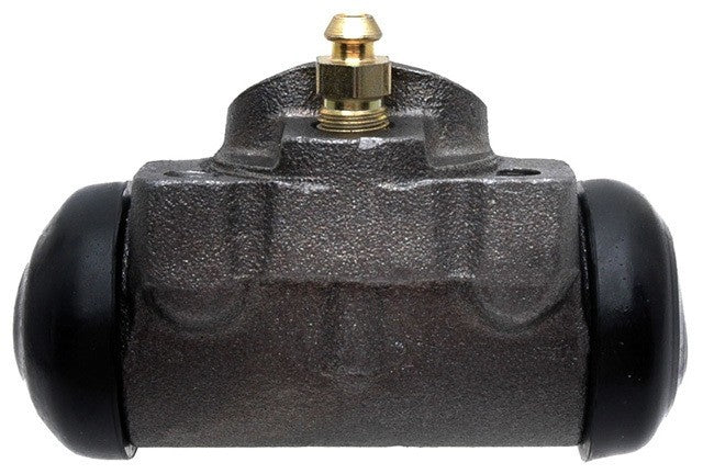 Raybestos Brakes Drum Brake Wheel Cylinder WC7563