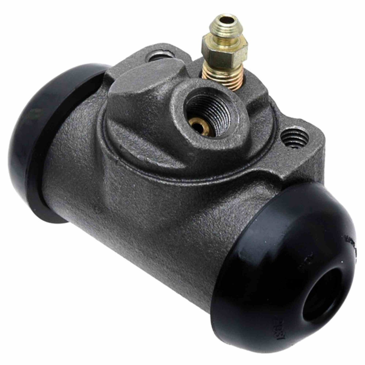 Raybestos Brakes Drum Brake Wheel Cylinder WC7564