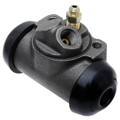Raybestos Brakes Drum Brake Wheel Cylinder WC7564