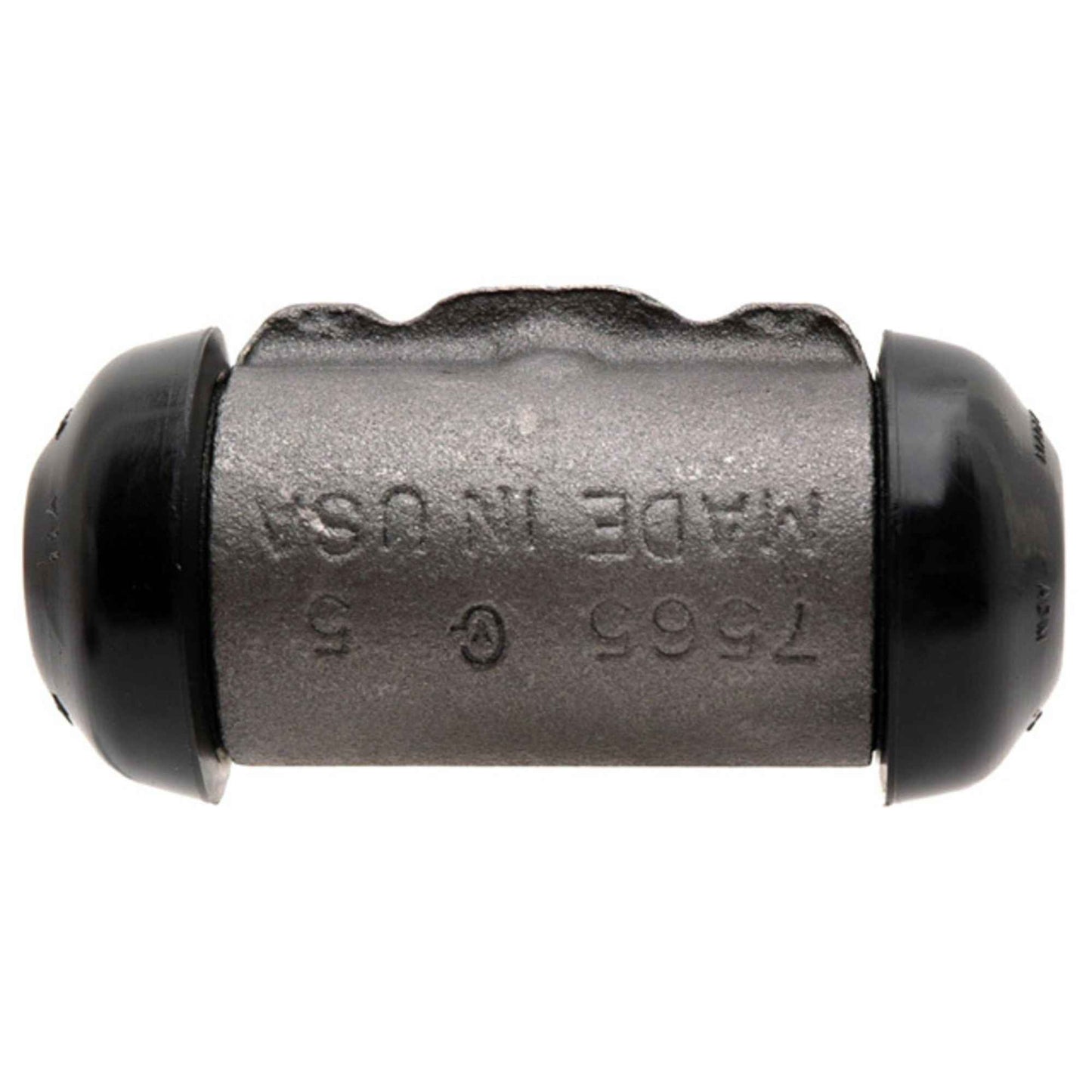 Raybestos Brakes Drum Brake Wheel Cylinder WC7564