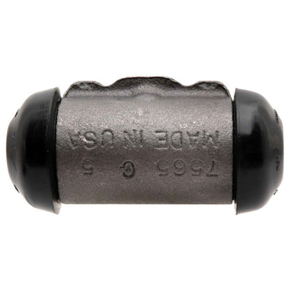 Raybestos Brakes Drum Brake Wheel Cylinder WC7564