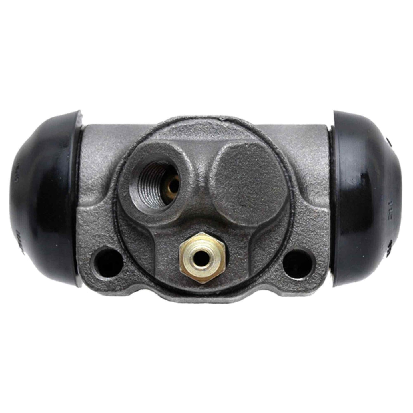 Raybestos Brakes Drum Brake Wheel Cylinder WC7564