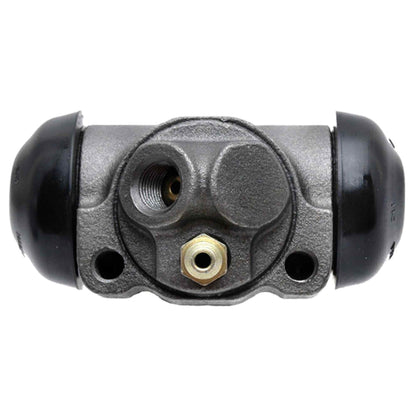Raybestos Brakes Drum Brake Wheel Cylinder WC7564