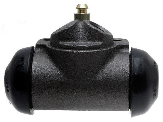 Raybestos Brakes Drum Brake Wheel Cylinder WC7564