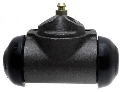 Raybestos Brakes Drum Brake Wheel Cylinder WC7564