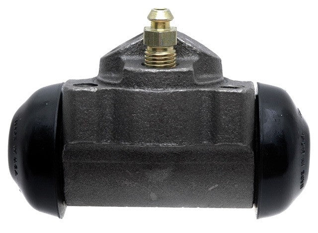 Raybestos Brakes Drum Brake Wheel Cylinder WC7564