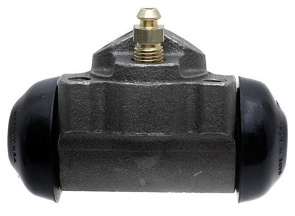 Raybestos Brakes Drum Brake Wheel Cylinder WC7564