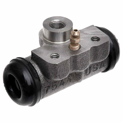 Raybestos Brakes Drum Brake Wheel Cylinder WC7568