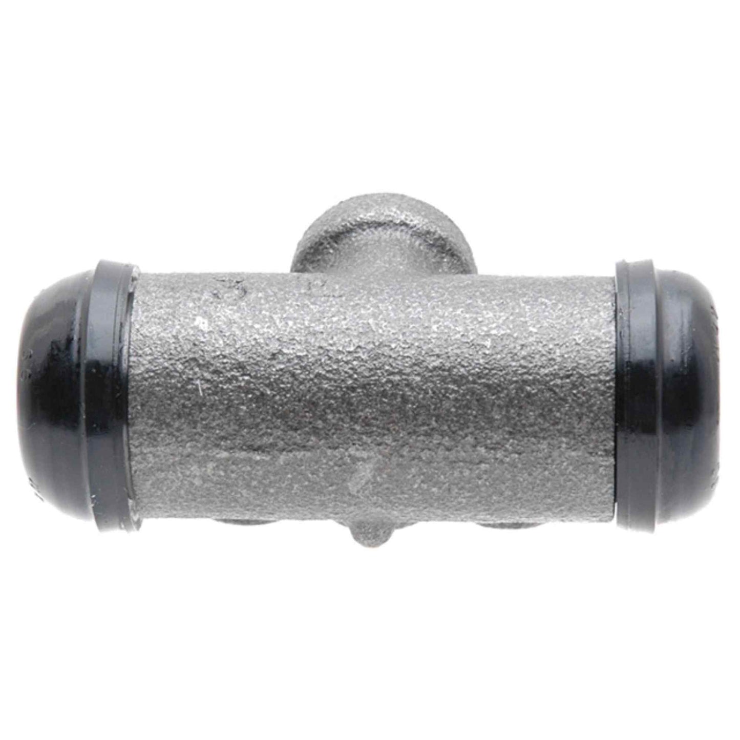 Raybestos Brakes Drum Brake Wheel Cylinder WC7568
