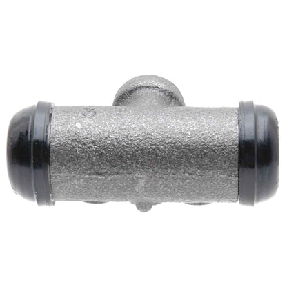 Raybestos Brakes Drum Brake Wheel Cylinder WC7568