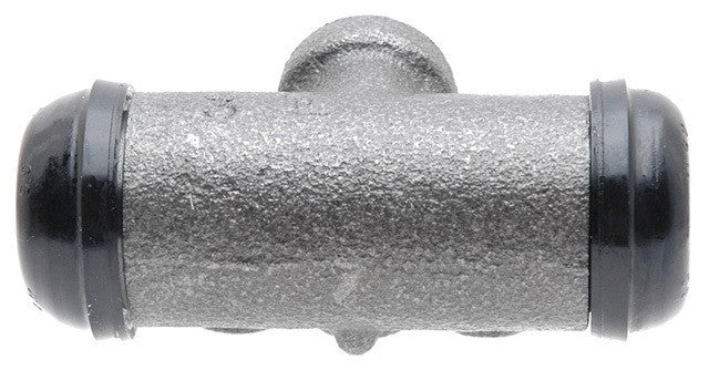 Raybestos Brakes Drum Brake Wheel Cylinder WC7568