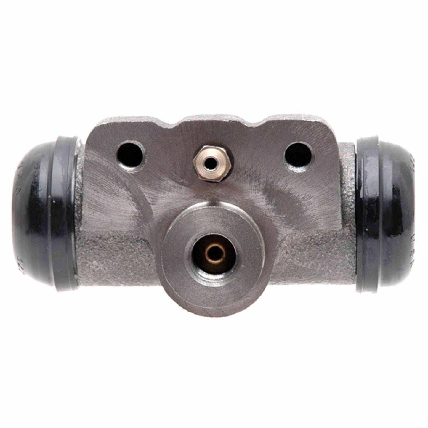 Raybestos Brakes Drum Brake Wheel Cylinder WC7568