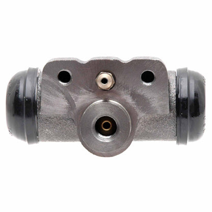 Raybestos Brakes Drum Brake Wheel Cylinder WC7568