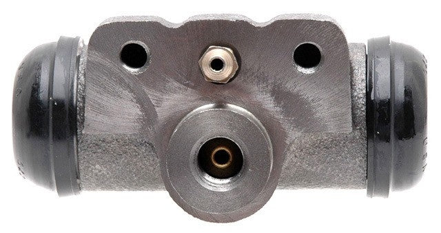 Raybestos Brakes Drum Brake Wheel Cylinder WC7568