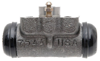 Raybestos Brakes Drum Brake Wheel Cylinder WC7568