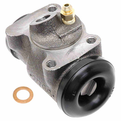 Raybestos Brakes Drum Brake Wheel Cylinder WC8264