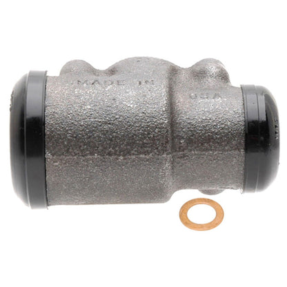 Raybestos Brakes Drum Brake Wheel Cylinder WC8264